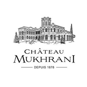 Château Mukhrani