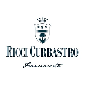 Azienda Agricola Ricci Curbastro