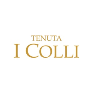 Tenuta I Colli