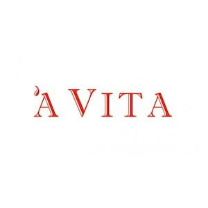 ‘A Vita