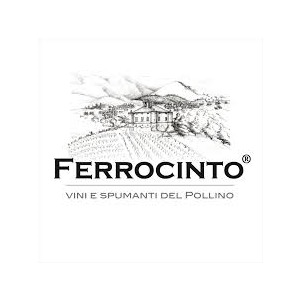 Tenute Ferrocinto