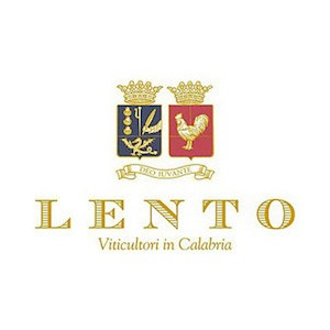 Cantine Lento