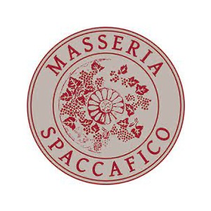 Masseria Spaccafico