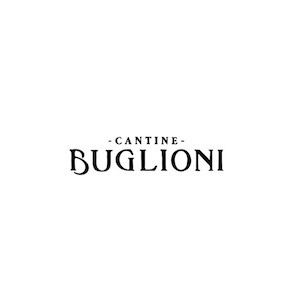 Cantine Buglioni