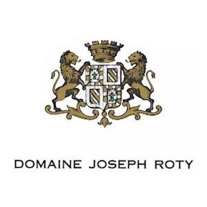 Domaine Joseph Roty