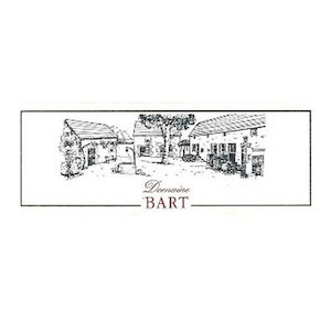 Domaine Bart