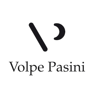 Volpe Pasini