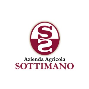 Azienda Agricola Sottimano