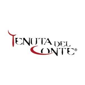 Tenuta del Conte