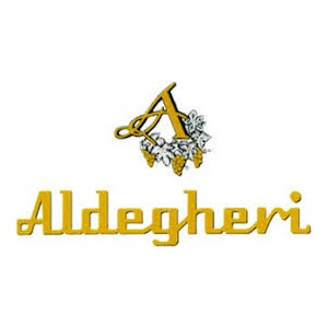 Cantine Aldegheri