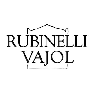 Rubinelli Vajol