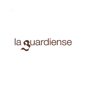 La Guardiense