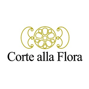 Corte alla Flora