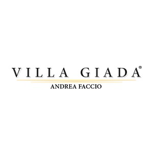 Villa Giada