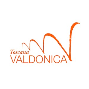 Valdonica