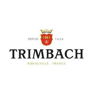 Domaine Trimbach