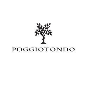 Poggiotondo