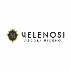 Velenosi