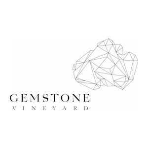 Gemstone Vineyard