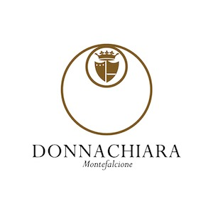 Donnachiara