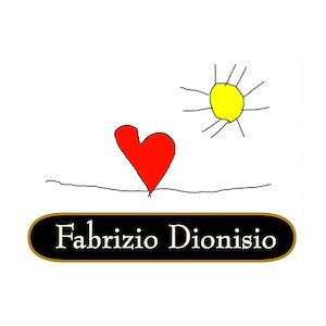 Fabrizio Dionisio