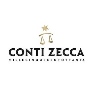 Conti Zecca