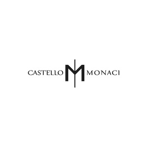 Castello Monaci