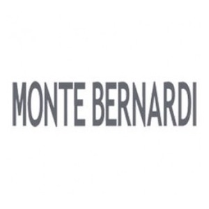 Monte Bernardi