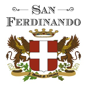 San Ferdinando