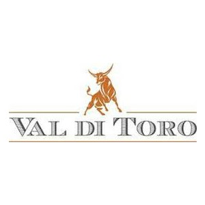 Val di Toro