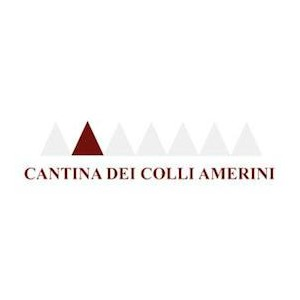 Cantina Sociale Dei Colli Amerini