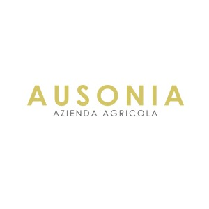 Azienda Agricola Ausonia