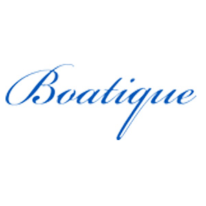 Boatique Winery