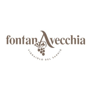 Fontanavecchia