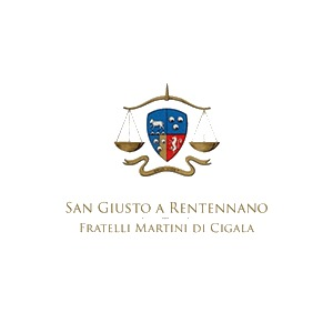 Fattoria San Giusto a Rentennano