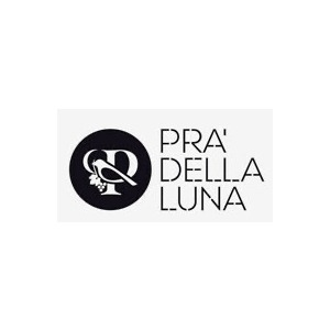 Pra’ Della Luna