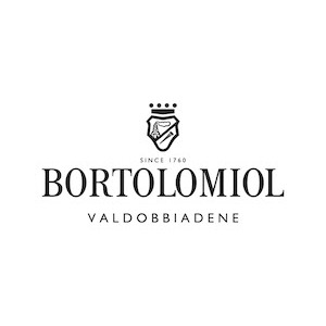 Bortolomiol