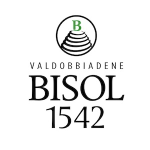 Bisol