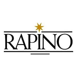 Cantina Rapino