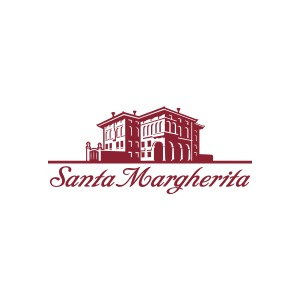 Santa Margherita