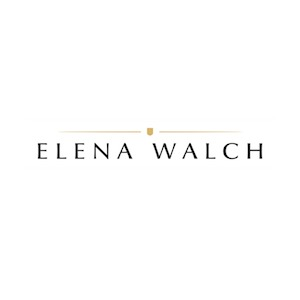 Elena Walch