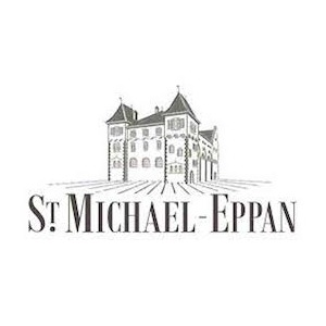 St. Michael Eppan