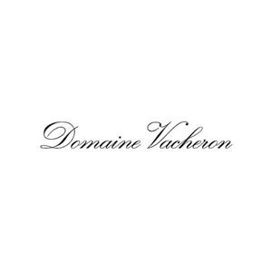 Domaine Vacheron