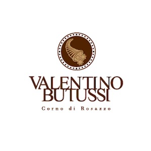 Valentino Butussi