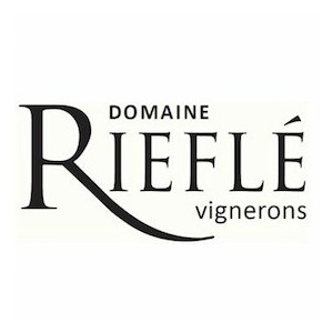 Domaine Rieflé-Landmann