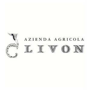 Livon