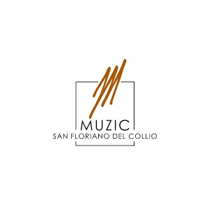 Cantina Muzic