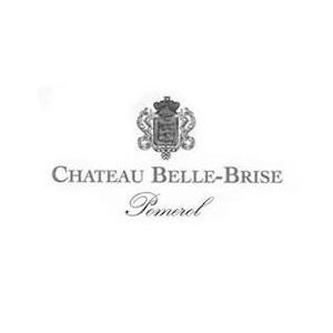 Château Belle Brise