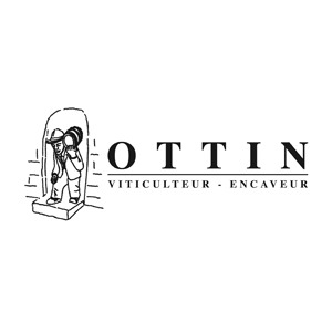 Ottin