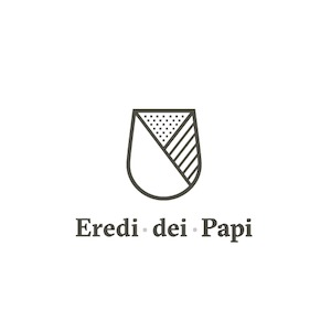 Eredi dei Papi